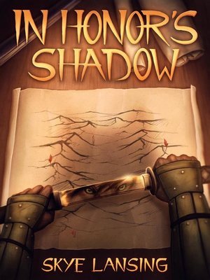 cover image of In Honor's Shadow